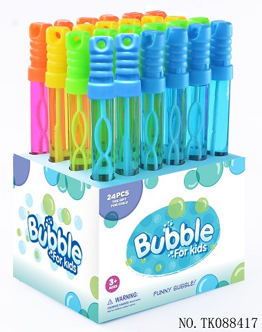 <img src='photo/2024/TK088417.jpg'width='400' height='300'>