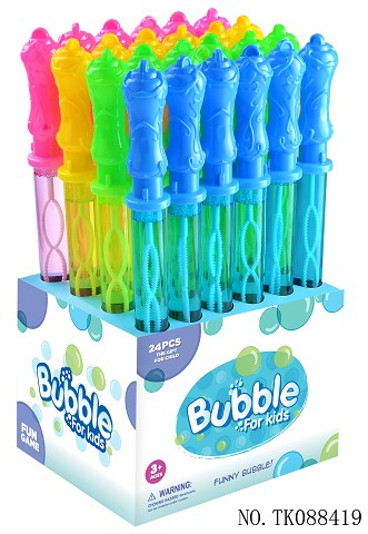 <img src='photo/2024/TK088419.jpg'width='400' height='300'>