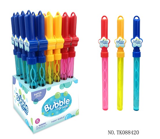 <img src='photo/2024/TK088420.jpg'width='400' height='300'>