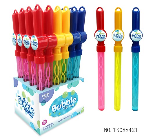 <img src='photo/2024/TK088421.jpg'width='400' height='300'>