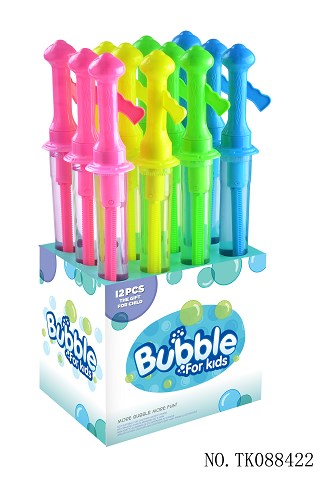 <img src='photo/2024/TK088422.jpg'width='400' height='300'>