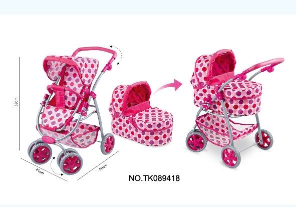 <img src='photo/2024/TK089418.jpg'width='400' height='300'>