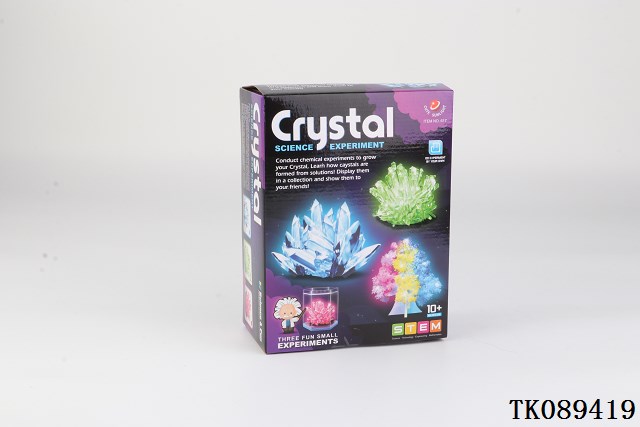 <img src='photo/2024/TK089419.JPG'width='400' height='300'>