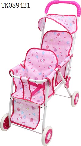 <img src='photo/2024/TK089421.jpg'width='400' height='300'>