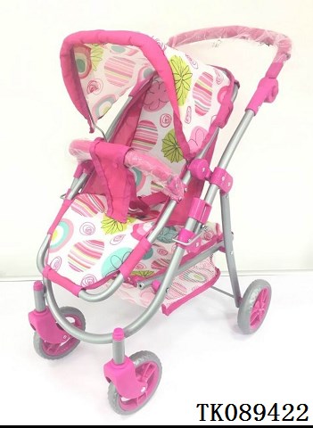 <img src='photo/2024/TK089422.jpg'width='400' height='300'>