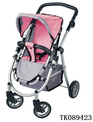 <img src='photo/2024/TK089423.jpg'width='400' height='300'>