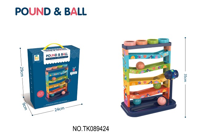 <img src='photo/2024/TK089424.jpg'width='400' height='300'>