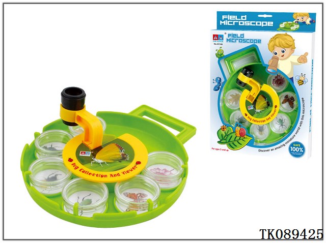 <img src='photo/2024/TK089425.jpg'width='400' height='300'>