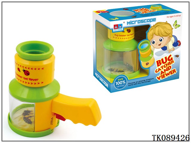 <img src='photo/2024/TK089426.jpg'width='400' height='300'>