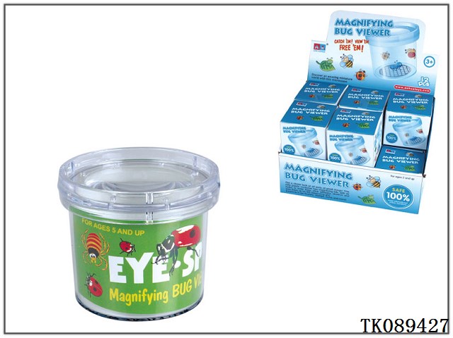 <img src='photo/2024/TK089427.jpg'width='400' height='300'>