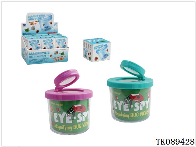 <img src='photo/2024/TK089428.jpg'width='400' height='300'>