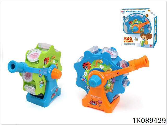 <img src='photo/2024/TK089429.jpg'width='400' height='300'>