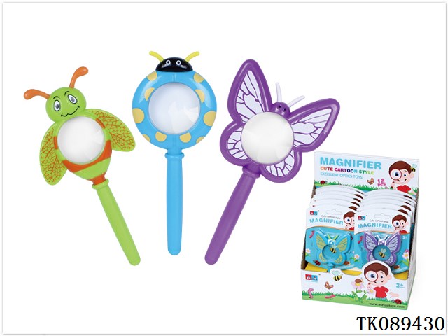 <img src='photo/2024/TK089430.jpg'width='400' height='300'>