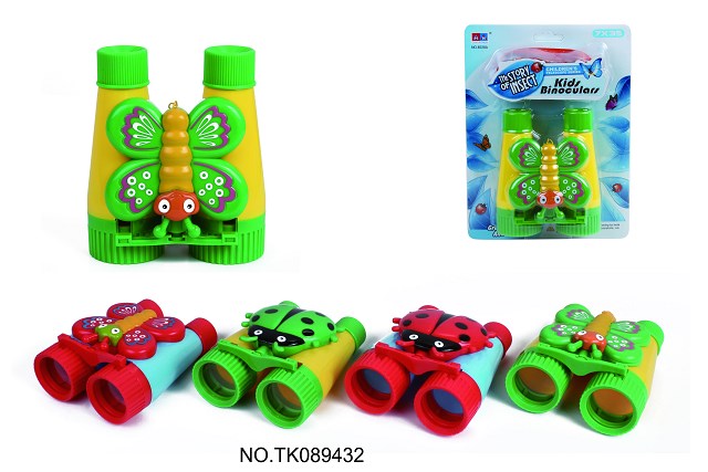 <img src='photo/2024/TK089432.jpg'width='400' height='300'>