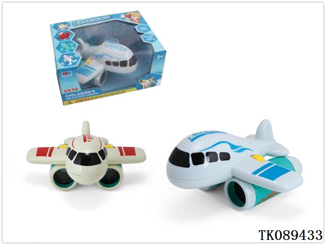 <img src='photo/2024/TK089433.jpg'width='400' height='300'>