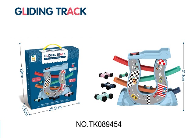 <img src='photo/2024/TK089454.jpg'width='400' height='300'>