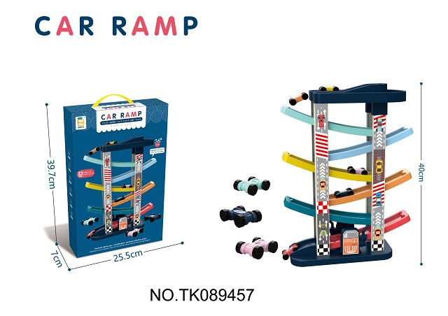 <img src='photo/2024/TK089457.jpg'width='400' height='300'>