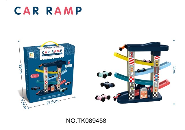 <img src='photo/2024/TK089458.jpg'width='400' height='300'>