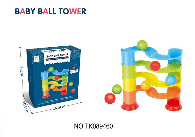 <img src='photo/2024/TK089460.jpg'width='400' height='300'>