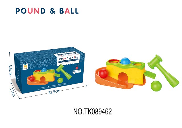 <img src='photo/2024/TK089462.jpg'width='400' height='300'>