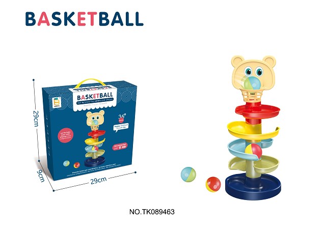 <img src='photo/2024/TK089463.jpg'width='400' height='300'>