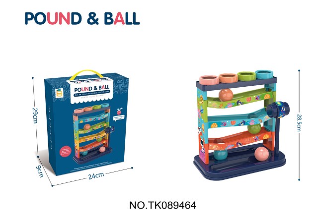 <img src='photo/2024/TK089464.jpg'width='400' height='300'>