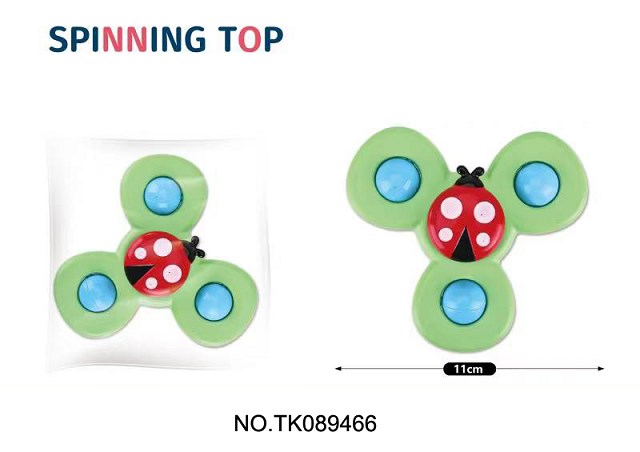 <img src='photo/2024/TK089466.jpg'width='400' height='300'>