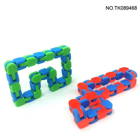 <img src='photo/2024/TK089468.jpg'width='400' height='300'>