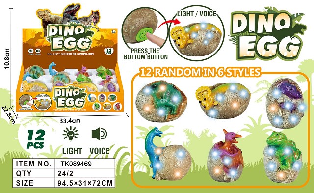 <img src='photo/2024/TK089469.jpg'width='400' height='300'>