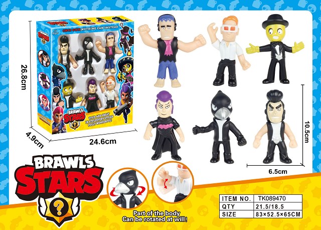 <img src='photo/2024/TK089470.jpg'width='400' height='300'>