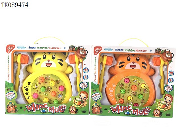 <img src='photo/2024/TK089474.jpg'width='400' height='300'>