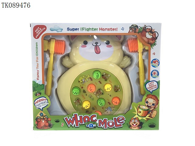 <img src='photo/2024/TK089476.jpg'width='400' height='300'>