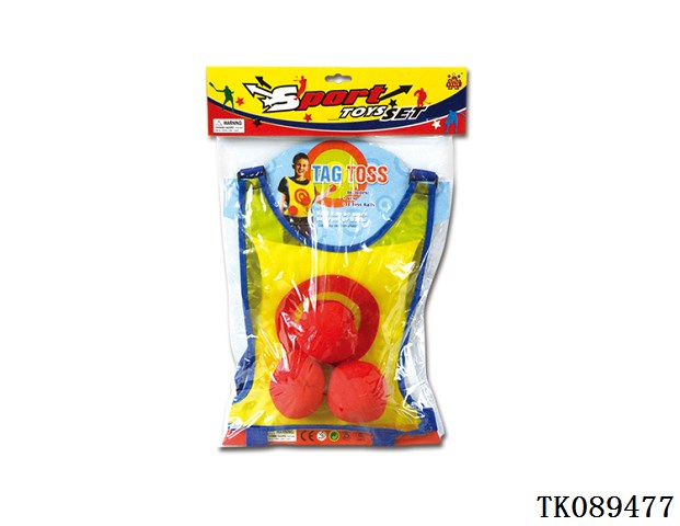 <img src='photo/2024/TK089477.jpg'width='400' height='300'>