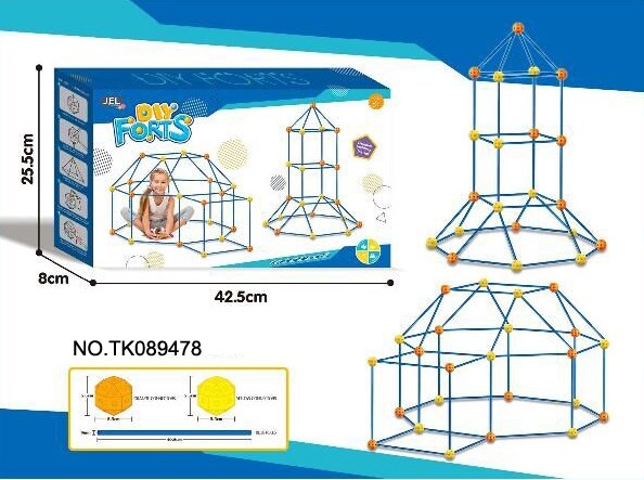 <img src='photo/2024/TK089478.jpg'width='400' height='300'>