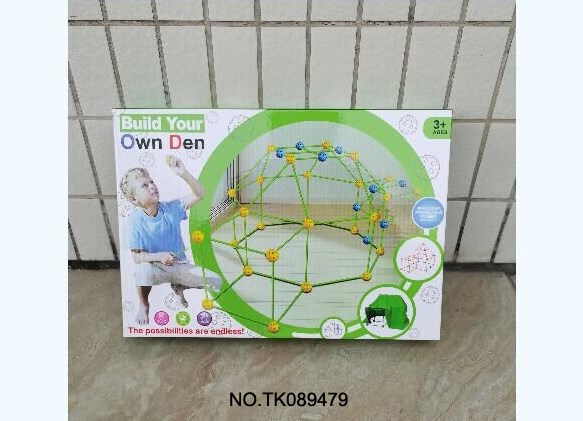 <img src='photo/2024/TK089479.jpg'width='400' height='300'>