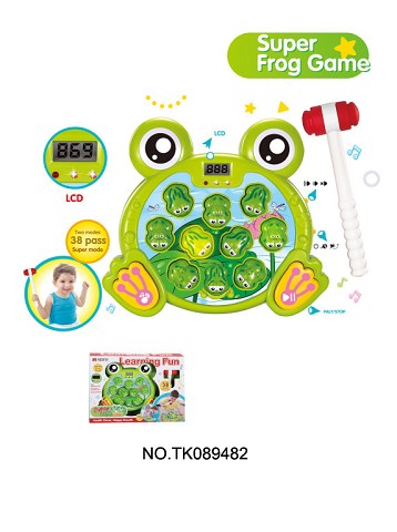 <img src='photo/2024/TK089482.jpg'width='400' height='300'>