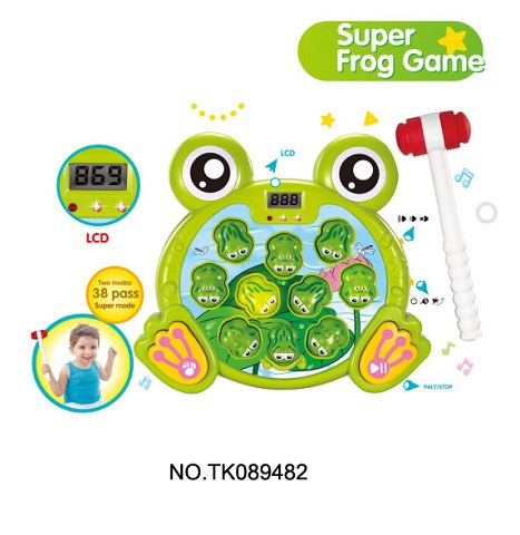 <img src='photo/2024/TK089484.jpg'width='400' height='300'>