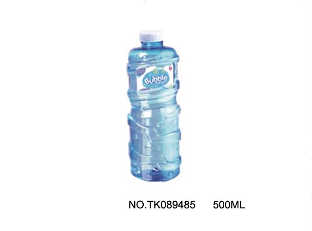 <img src='photo/2024/TK089485.jpg'width='400' height='300'>