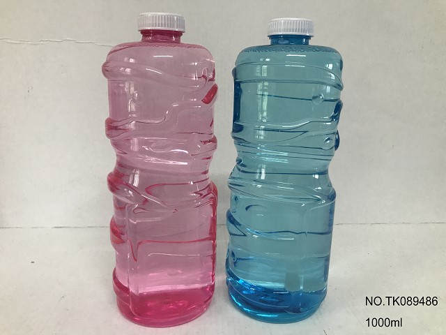 <img src='photo/2024/TK089486.JPG'width='400' height='300'>