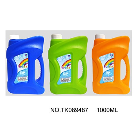 <img src='photo/2024/TK089487.jpg'width='400' height='300'>