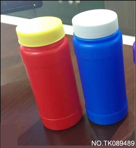 <img src='photo/2024/TK089489.jpg'width='400' height='300'>