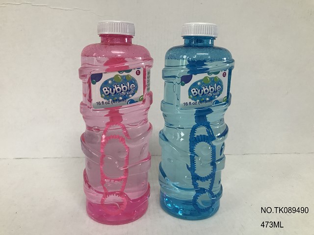 <img src='photo/2024/TK089490.JPG'width='400' height='300'>