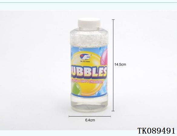 <img src='photo/2024/TK089491.jpg'width='400' height='300'>