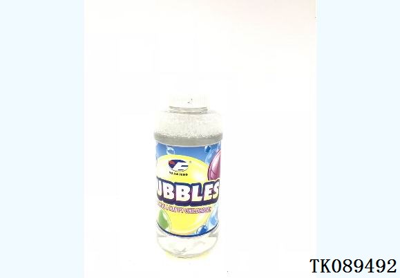 <img src='photo/2024/TK089492.jpg'width='400' height='300'>