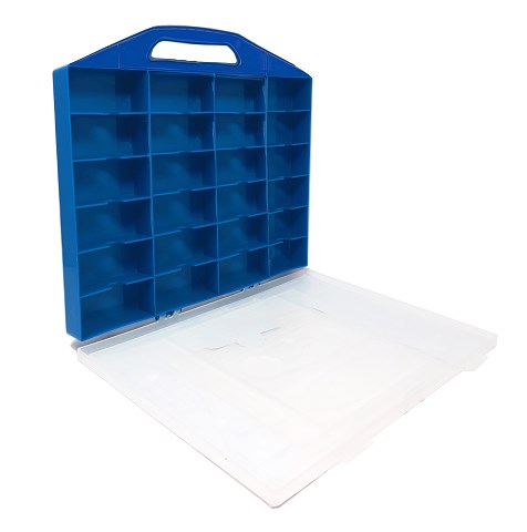 <img src='photo/2024/TK089493.jpg'width='400' height='300'>