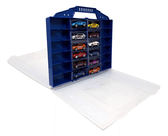 <img src='photo/2024/TK089495.jpg'width='400' height='300'>