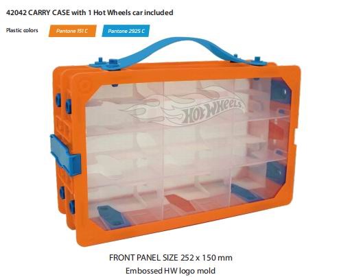 <img src='photo/2024/TK089496.jpg'width='400' height='300'>