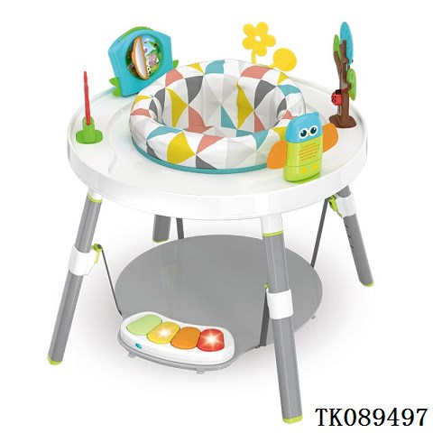 <img src='photo/2024/TK089497.jpg'width='400' height='300'>