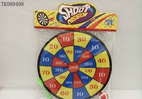 <img src='photo/2024/TK089498.jpg'width='400' height='300'>