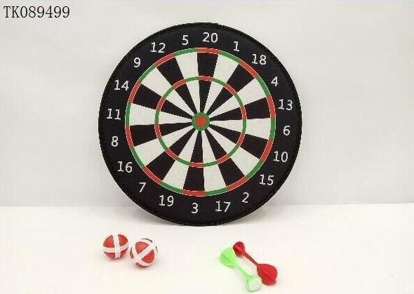 <img src='photo/2024/TK089499.jpg'width='400' height='300'>